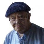 Hugo Padeletti