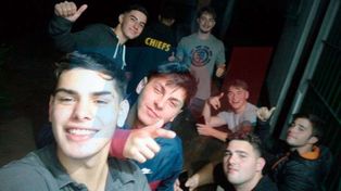 El juicio a los rugbiers por el crimen de Sosa Báez comenzará recién en 2022