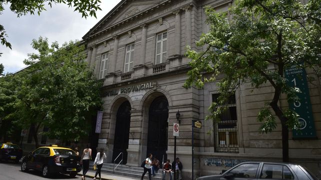 Los gremios que nuclean a los médicos reclaman más seguridad en los hospitales