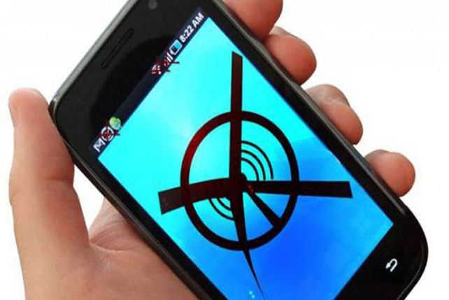 Usuarios de telefonía celular de Santa Fe reportaron problemas para poder comunicarse