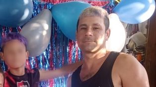 El asesinato de Chiquillo expone a una violenta banda narco en el barrio Gráfico