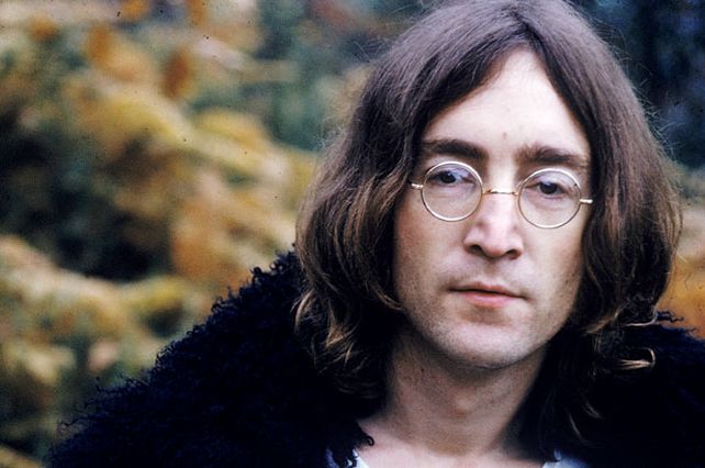Lennon