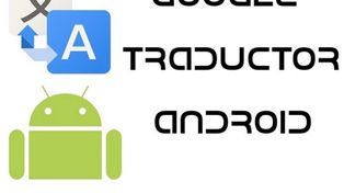 Aprendé a traducir mensajes en WhatsApp