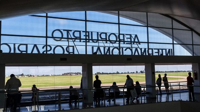 Santa Fe y Copa Airlines trabajan en conjunto para potenciar el turismo en la provincia