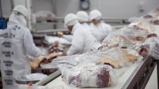 Japón abre su mercado a la carne bovina de todo el territorio argentino