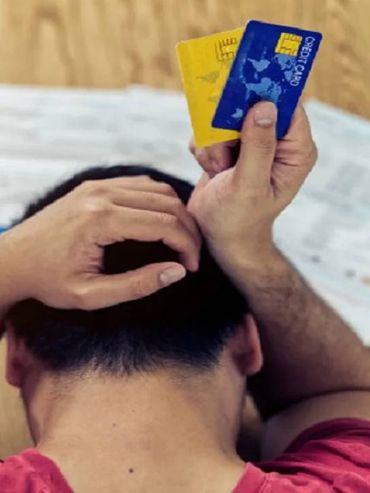 La morosidad en los créditos a las familias volvió a subir durante julio