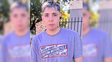 Buscan información sobre el paradero de un joven de Capitán Bermúdez