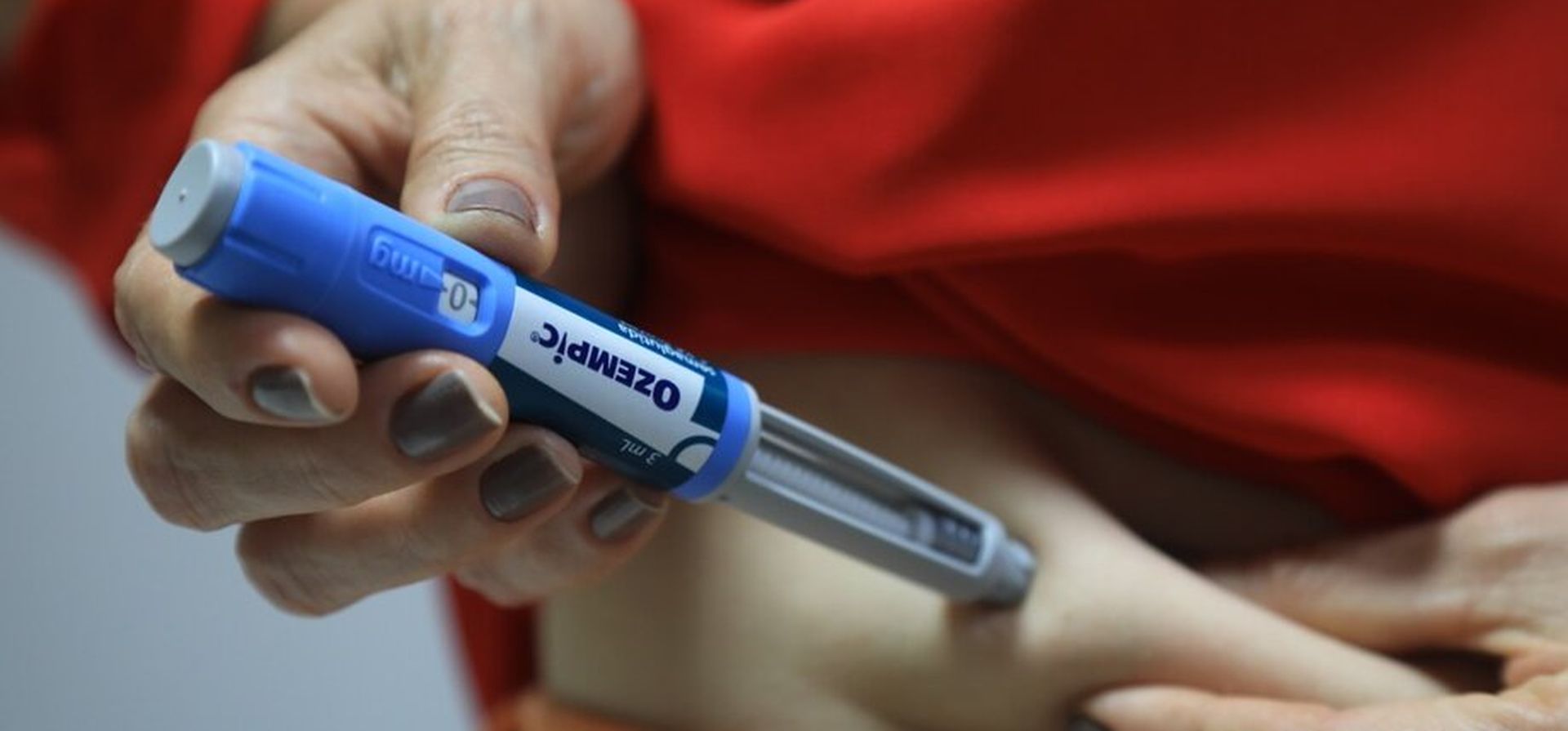 Se duplicó en Rosario la venta de un medicamento inyectable que ayuda a adelgazar