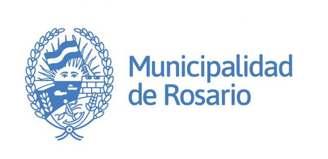 ¿Por qué recibe críticas el nuevo logo de Rosario y afirman que no sirve?