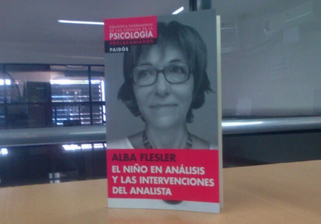 Este jueves llevate con el UNO un nuevo libro de Psicología