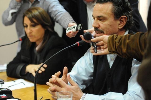 El Gobierno ratificó la realización de las elecciones del domingo