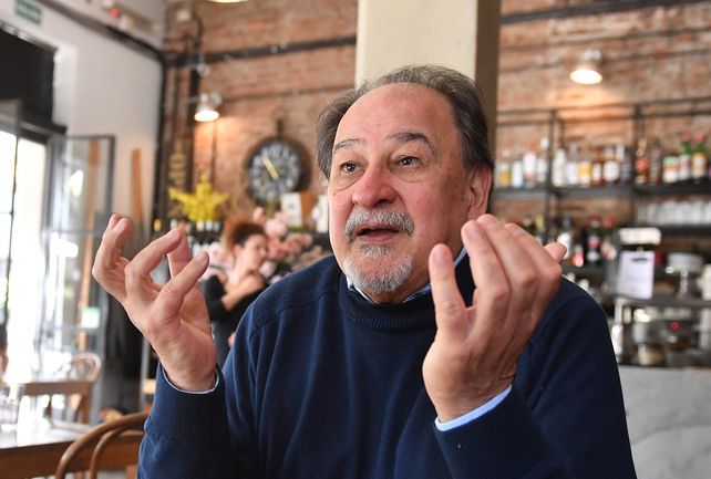 César Bisso: una obra que se expande y resuena.