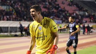 Colón pide que se le quite la Sudamericana a Independiente del Valle
