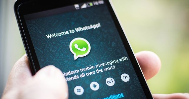 Whatsapp