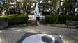 La buena noticia del lunes: Abuelas de Plaza de Mayo encontró al nieto 140