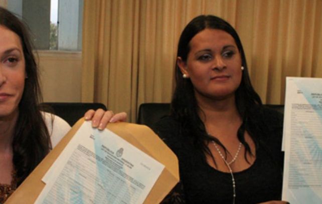 Los estudiantes podrán usar en las escuelas su nombre de género