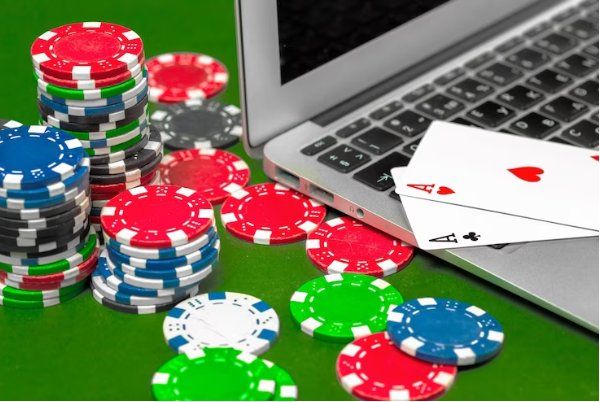Criterios para elegir un casino online confiable 1 casino