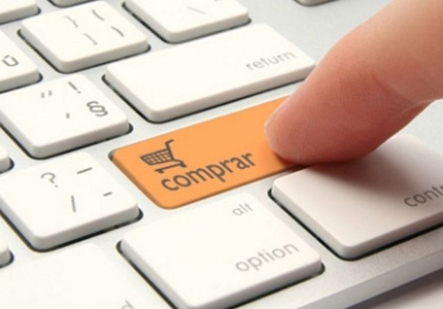 Claves y recomendaciones para el Cyber Monday