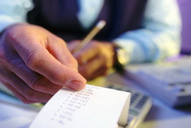 Las cooperativas de servicios no pagarán ingresos brutos
