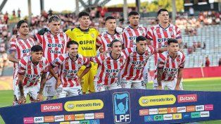 El parate le da oxígeno a Unión en plena racha positiva