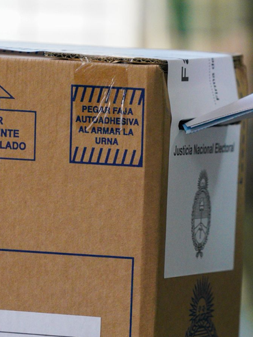 La suerte de las Paso nacionales divide a los legisladores santafesinos
