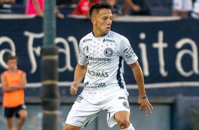 Foto | Ova Gagliardi