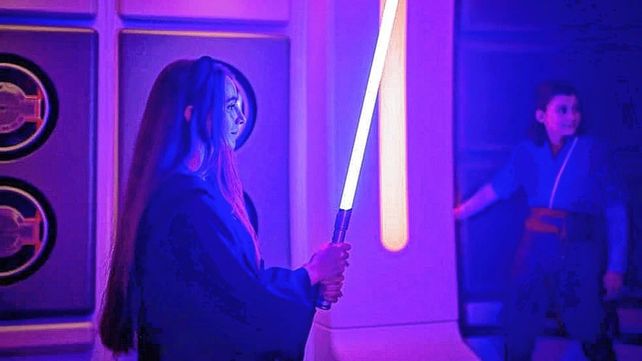 Que la fuerza te acompañe: por qué el mundo festeja el día de Star Wars cada 4 de mayo
