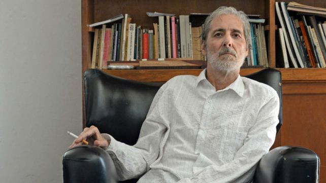 Homenajearán a Rafael Iglesia en un importante congreso de arquitectura