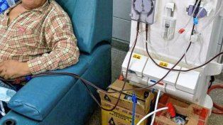 La Ley de Electrodependientes alcanza a más de 100 familias