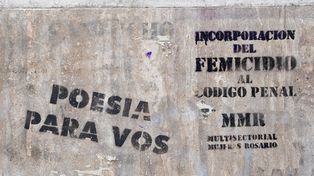 Los criminales suelen ser conocidos de las víctimas