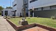 Deuda millonaria con ASSA en Santo Tomé: concejales denuncian una posible malversación de fondos y preparan una interpelación al intendente