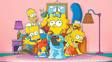 Día Mundial de Los Simpsons: la historia detrás de la serie devenida fenómeno global
