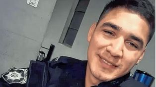 Crimen en Margarita: detuvieron a un amigo del policía asesinado