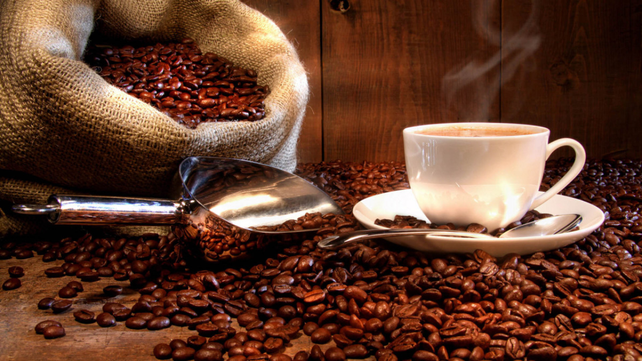 Estas marcas de café pueden representar un peligro para la salud