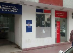 Imputarán a los jefes de Microtráfico de la PDI de Venado Tuerto