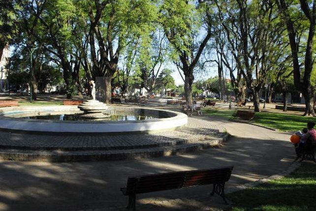 Vecinos de Candioti Norte convocan a una reunión para esta tarde