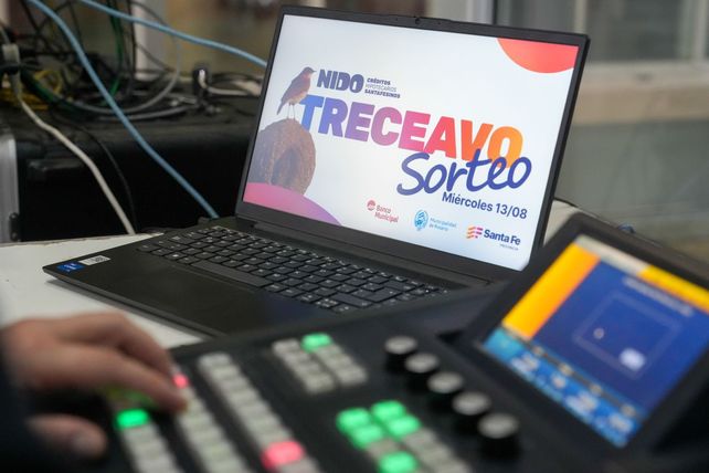 Los créditos Nido cuentan con una de las tasas de interés más bajas del país y están compuestos por cuatro líneas de préstamos: construcción