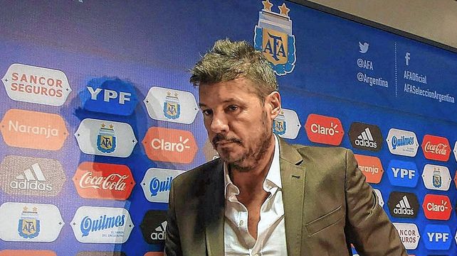 La justicia suspendió las elecciones en la Liga Profesional