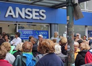 El martes la Corte emitirá el fallo sobre la actualización de los haberes jubilatorios