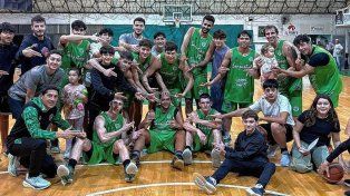 Se dio a conocer el cronograma de la Fecha 8 del Torneo Apertura