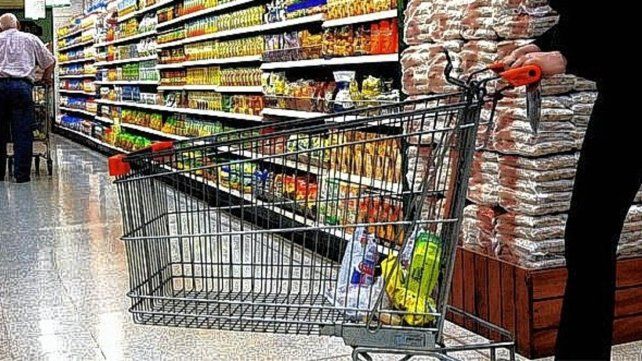 Almacenes de barrio atraviesan una de las etapas más difíciles de los últimos años