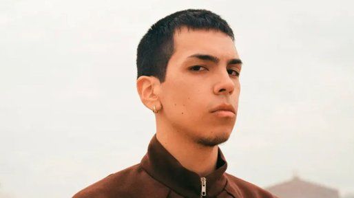 Milo J llega a los Latin Grammy con siete nominaciones por su álbum La vida era más corta