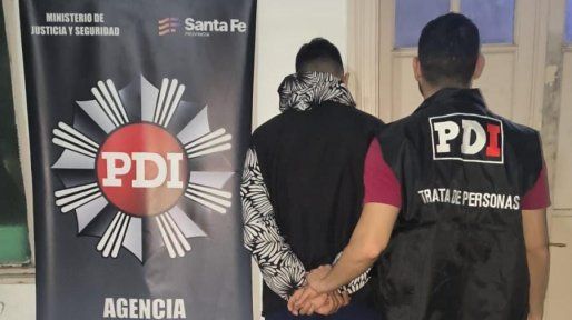 Grave imputación por intento de femicidio: quemaduras y violencia psicológica