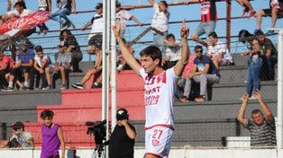 ¿Cuánto vale Franco Soldano?