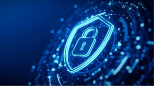 Ciberseguridad en Entre Ríos: cómo proteger tus dispositivos y datos personales en 2026