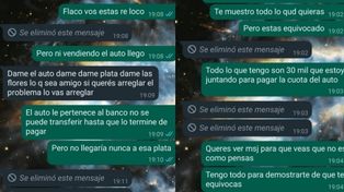 Narcomenudeo y extorsiones: va a juicio el gerente de una empresa criminal del barrio Ludueña.&nbsp;