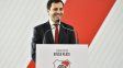 di carlo volvio a marcar distancia con afa y ratifico la postura de river