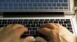 El 69 por ciento del software que utilizan las empresas en Argentina es ilegal