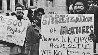 Un documental recuerda la esterilización forzosa de latinas en EEUU