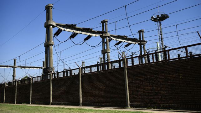 La EPE tiene 55 mil kilómetros de líneas